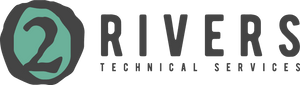 2 Rivers Technical Services